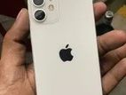 Apple iPhone 12 mini 128GB (Used)