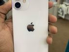 Apple iPhone 12 mini 128gb (Used)