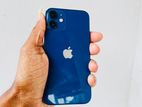 Apple iPhone 12 mini 128GB (Used)