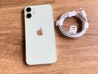 Apple iPhone 12 mini 128GB (Used)