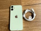 Apple iPhone 12 mini 128GB (Used)