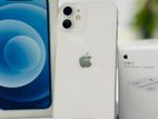 Apple iPhone 12 mini 128GB (Used)
