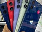 Apple iPhone 12 mini 128GB (Used)