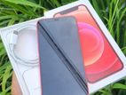 Apple iPhone 12 mini 128GB (Used)
