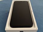 Apple iPhone 12 mini 128GB (Used)