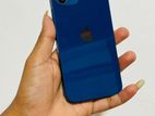 Apple iPhone 12 mini 128GB (Used)