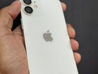 Apple iPhone 12 mini 128GB (Used)