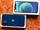 Apple iPhone 12 mini 128GB (Used)