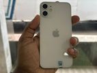 Apple iPhone 12 mini 128GB (Used)