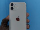 Apple iPhone 12 mini 128GB (Used)