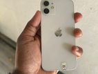 Apple iPhone 12 mini 128GB (Used)