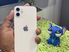 Apple iPhone 12 mini 128GB (Used)