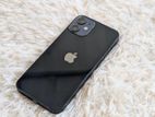 Apple iPhone 12 mini 128GB (Used)
