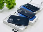 Apple iPhone 12 mini 128GB (Used)