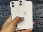 Apple iPhone 12 mini 128GB (Used)