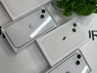 Apple iPhone 12 mini 128GB (Used)