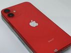 Apple iPhone 12 mini 128GB (Used)