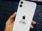 Apple iPhone 12 mini 128GB (Used)
