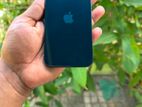 Apple iPhone 12 mini 128GB (Used)