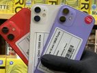 Apple iPhone 12 mini 128GB (Used)