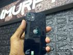 Apple iPhone 12 mini 128Gb (Used)