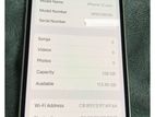 Apple iPhone 12 mini 128GB (Used)