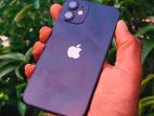 Apple iPhone 12 mini 128GB (Used)