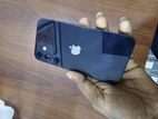 Apple iPhone 12 mini 128GB (Used)