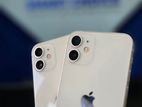 Apple iPhone 12 mini 128GB (Used)