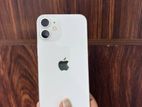 Apple iPhone 12 mini 128GB (Used)
