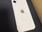 Apple iPhone 12 mini 128GB (Used)