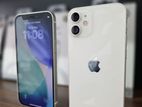 Apple iPhone 12 mini 128GB (Used)