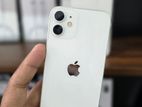 Apple iPhone 12 mini 128GB (Used)