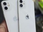 Apple iPhone 12 mini 128GB (Used)