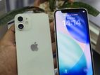 Apple iPhone 12 mini 128GB (Used)