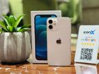 Apple iPhone 12 mini 128GB (Used)