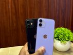 Apple iPhone 12 mini 128GB (Used)