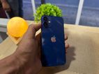Apple iPhone 12 mini 128GB (Used)