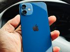Apple iPhone 12 mini 128GB (Used)