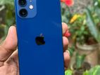 Apple iPhone 12 mini 128GB (Used)