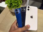 Apple iPhone 12 mini 128GB (Used)