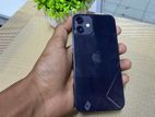 Apple iPhone 12 mini 128GB (Used)