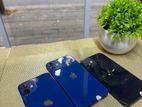 Apple iPhone 12 mini 128GB (Used)