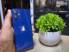 Apple iPhone 12 mini 128GB (Used)