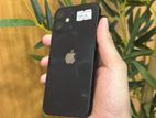 Apple iPhone 12 mini 128GB (Used)