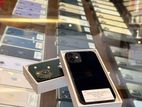 Apple iPhone 12 mini 128GB (Used)