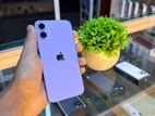 Apple iPhone 12 mini 128GB (Used)