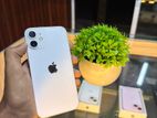 Apple iPhone 12 mini 128GB (Used)