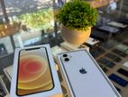 Apple iPhone 12 mini 128GB (Used)