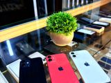 Apple iPhone 12 mini 128GB (Used)